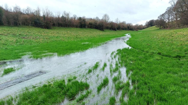 lewes-winterbourne-current-outside-lewes.jpg