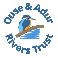 Ouse and Adur Rivers Trust